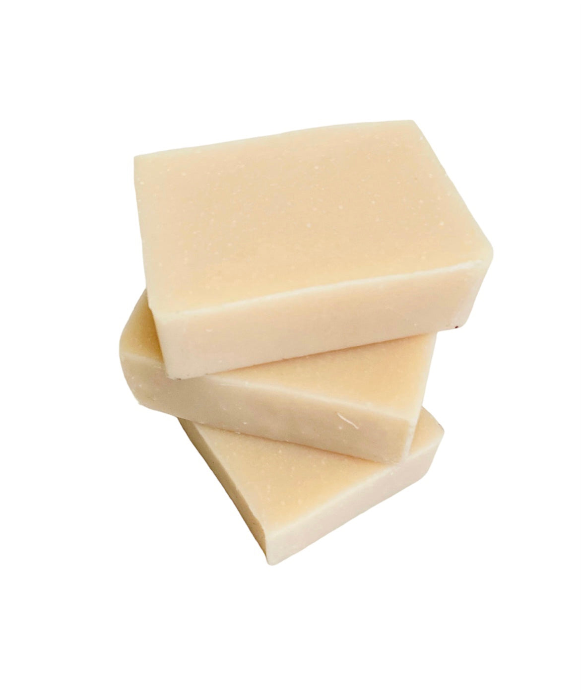 Fierce Men's Vegan Soap