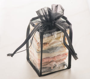 Soap Samples | Soap Ends | 18 Soaps Gift Set