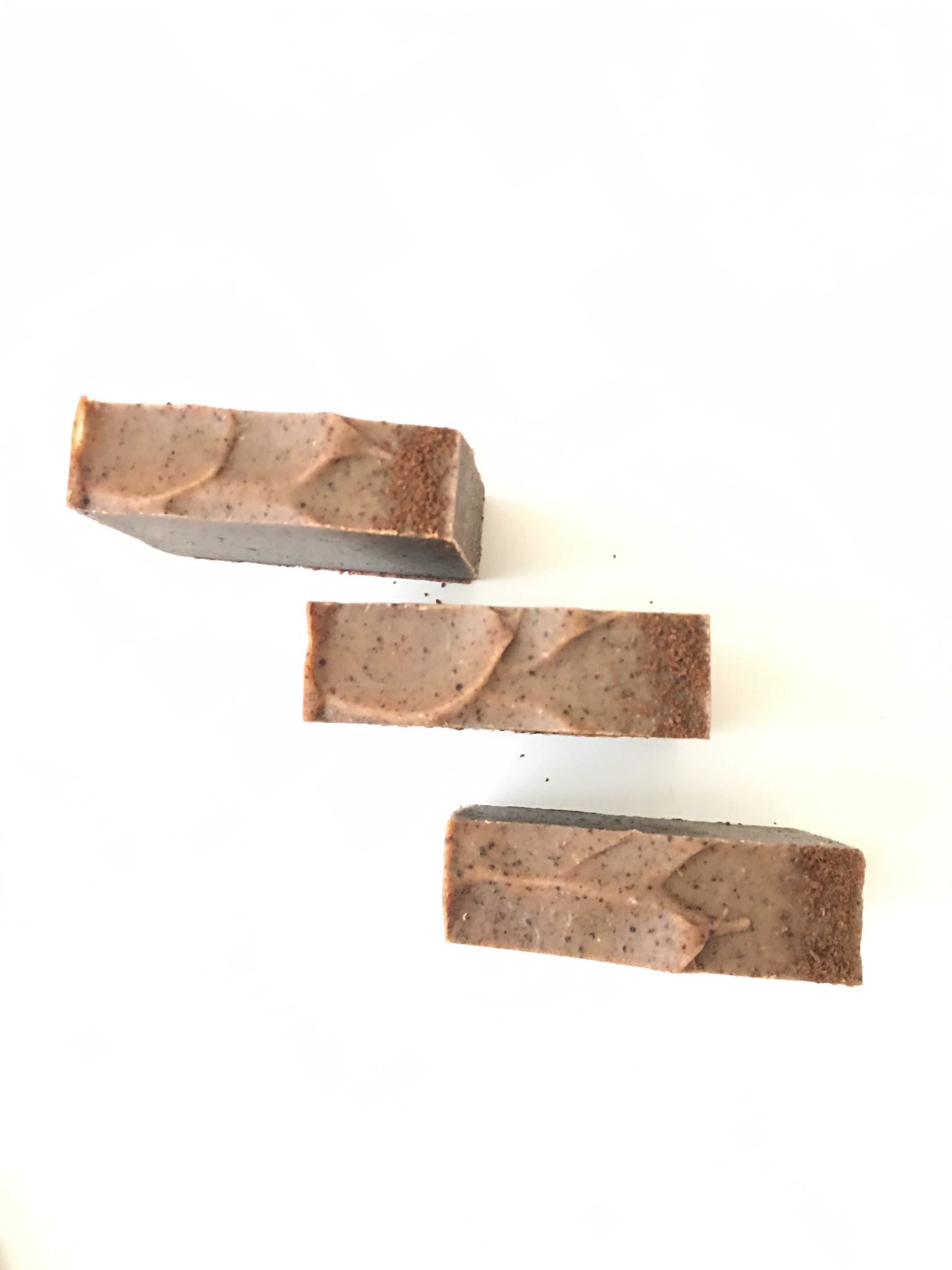 Dry Skin Frankincense Soap Bar | Anti Aging Soap | Age Spots Soap