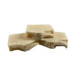 Sweet Almond with Colloidal Oatmeal Soap | Vegan Soap
