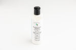 Coconut Lime Verbena Hand and Body Lotion